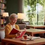 Kurhotel Sonnmatt Luzern