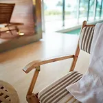 Kurhotel Sonnmatt Luzern